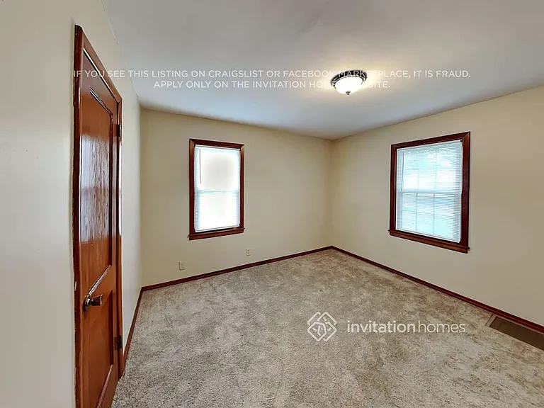 3532 Utah Ave S — Photo 11