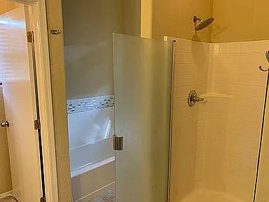 2027 E University Dr #130 — Photo 13