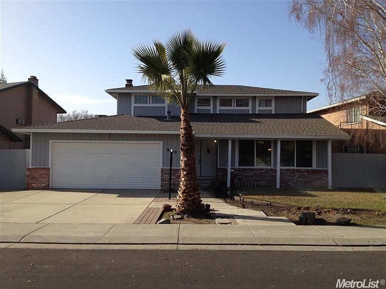 1st image of 9819 Hickock Dr