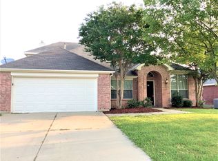 3231 Winding Ridge Cir, Mansfield, TX 76063