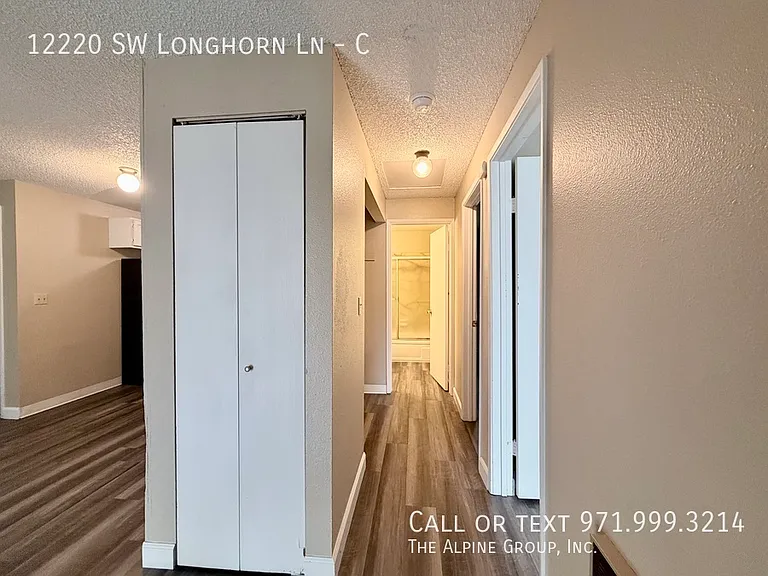 12220 SW Longhorn Ln #C — Photo 15