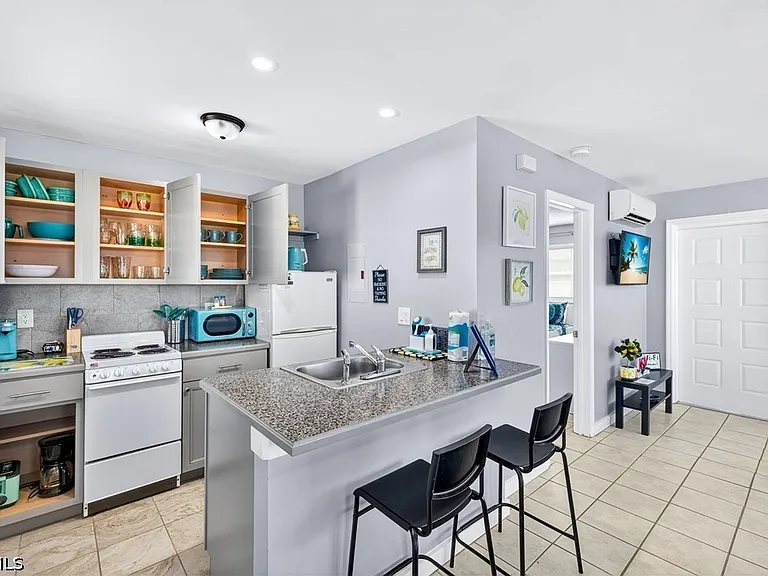 4831 Tudor Dr #1 — Photo 23