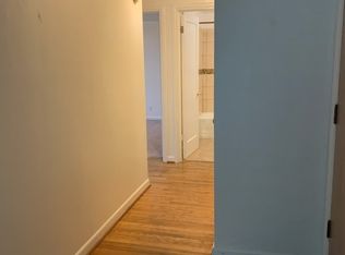 1400 Queen Anne Ave N APT 101, Seattle, WA 98109