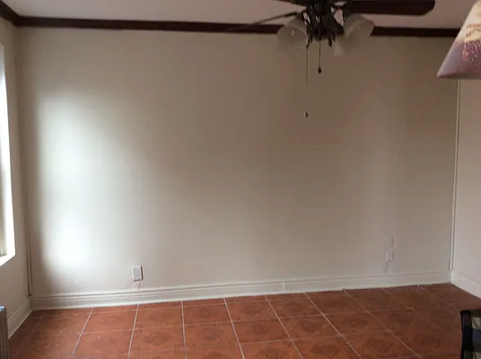 Rented by Farran & Associates | media 38