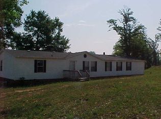 103 Shellcracker Ct, Powdersville, SC 29611
