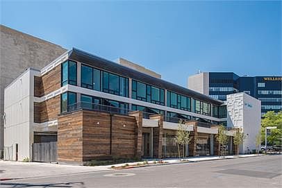 1st image of 200 S Center St #303