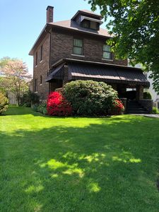 40 Linshaw Ave, Pittsburgh, PA, 15205