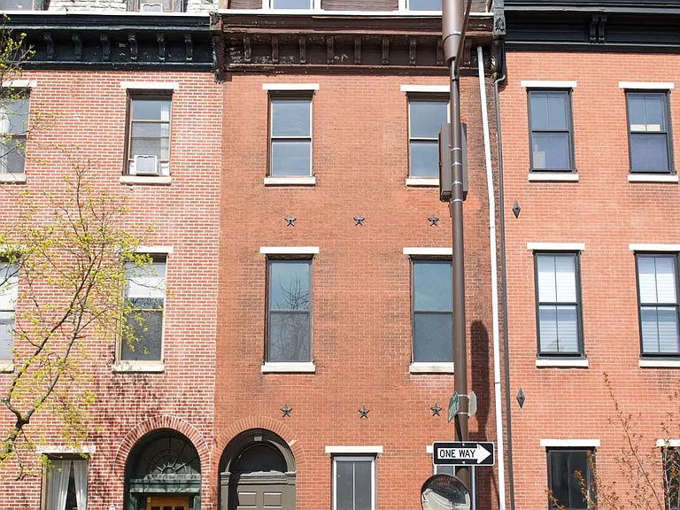 2025 Pine St #3F — Photo 14