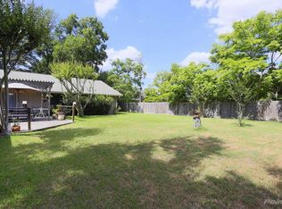 4835 Imogene St, Houston, TX 77096