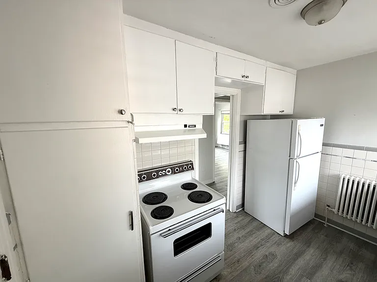 3148 Tremainsville Rd #1 — Photo 3