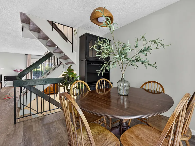 2190 Cartwright Pl — Photo 22