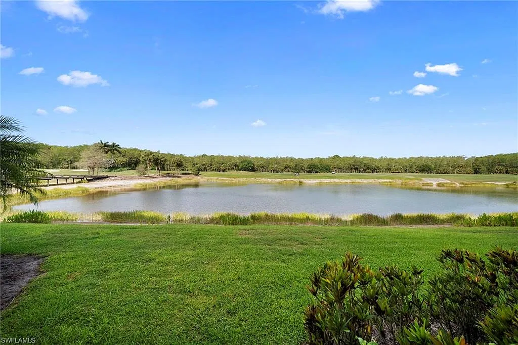2 bed, 2.0 bath, 1194 sqft, $6,000 — Photo 4