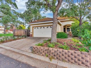 301 Dawson Ct, Roseville, CA 95747