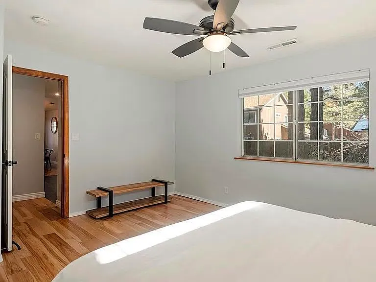 3345 S Debbie St — Photo 1