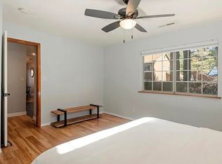 3345 S Debbie St, Flagstaff, AZ 86005