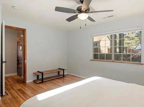 3345 S Debbie St, Flagstaff, AZ 86005