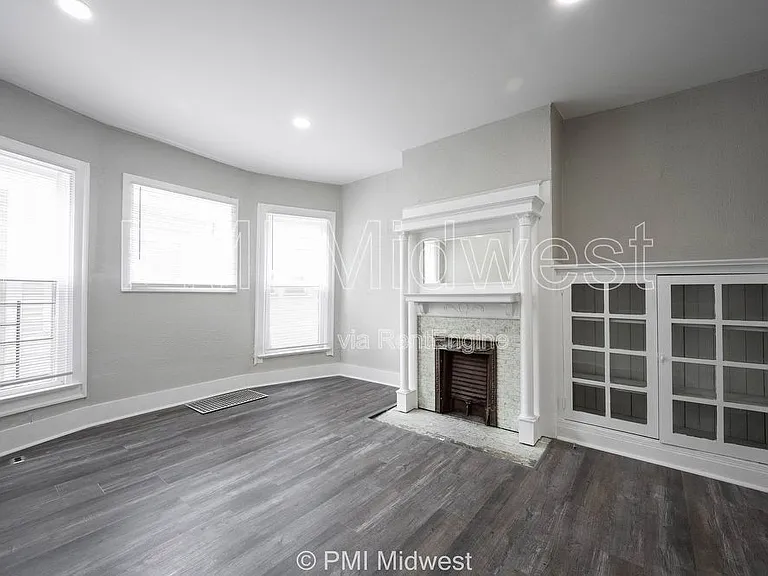 538 W 29th St #B — Photo 24
