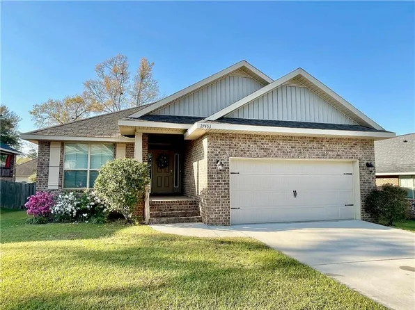 27453 Elise Ct, Daphne, AL 36526