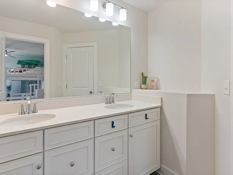 17713 Longspur Cove Ln — Photo 35