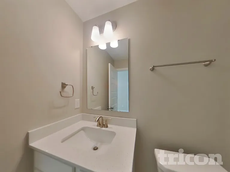 4883 Morenci Ct — Photo 11