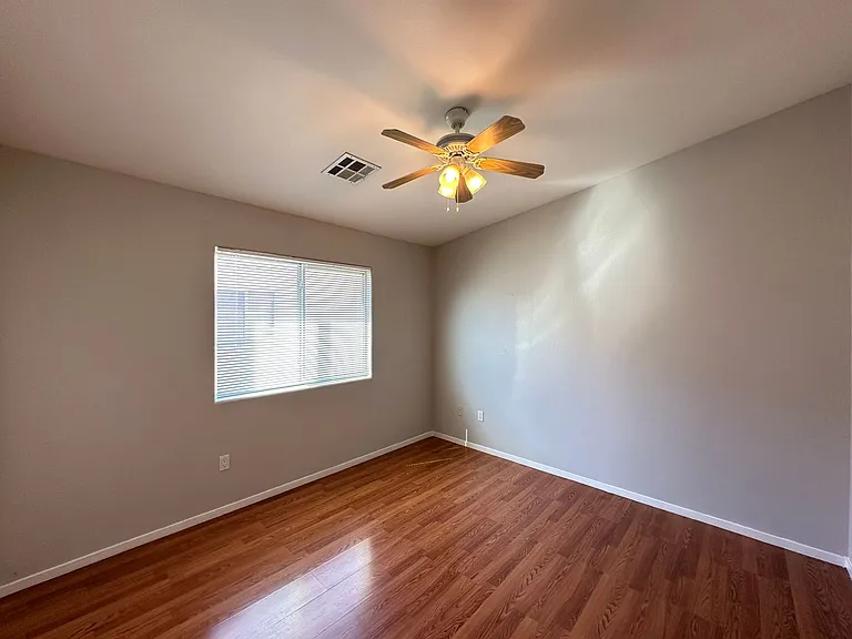 9312 Straw Hays St #102 — Photo 16
