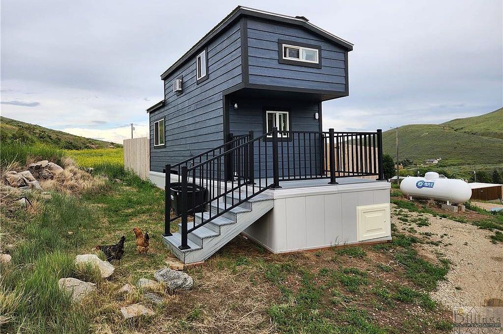 111 Printz St, Bearcreek, MT 59007 MLS 340614 Zillow