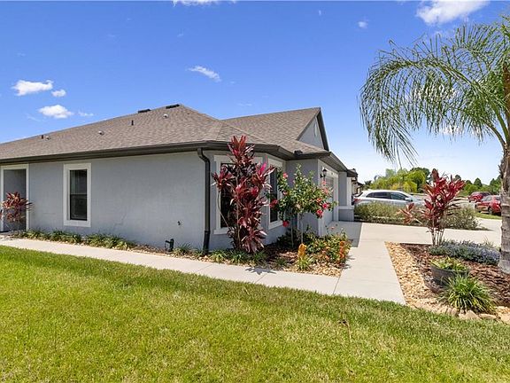 5th image of 5570 Maggiore Blvd