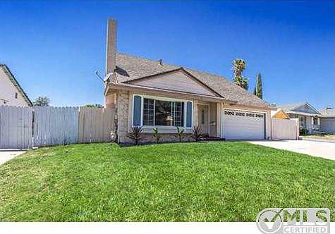 1st image of 10148 Woodpark Dr