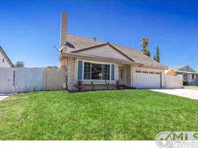 10148 Woodpark Dr, Santee, CA, 92071