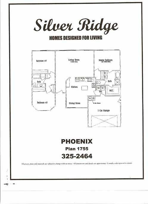 2nd image of 4200 Azalea St