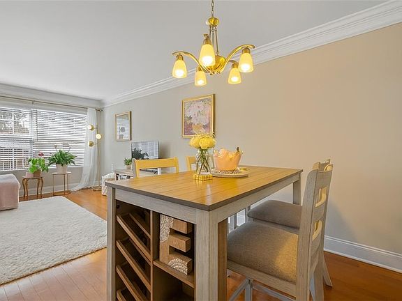 4th image of 6980 Roswell Rd Unit A8