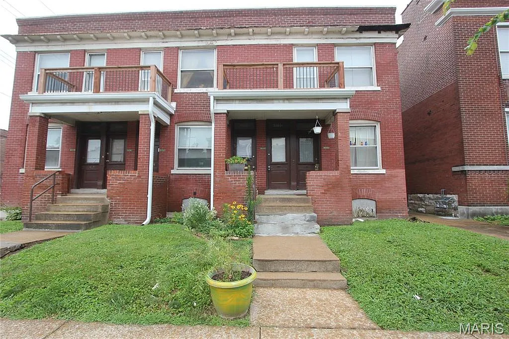 1 bed, 1.0 bath, 800 sqft, $925 — Photo 1