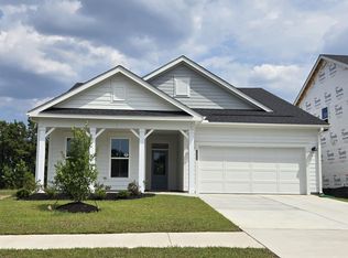 1320 Safe Haven Dr LOT 162, Myrtle Beach, SC 29579