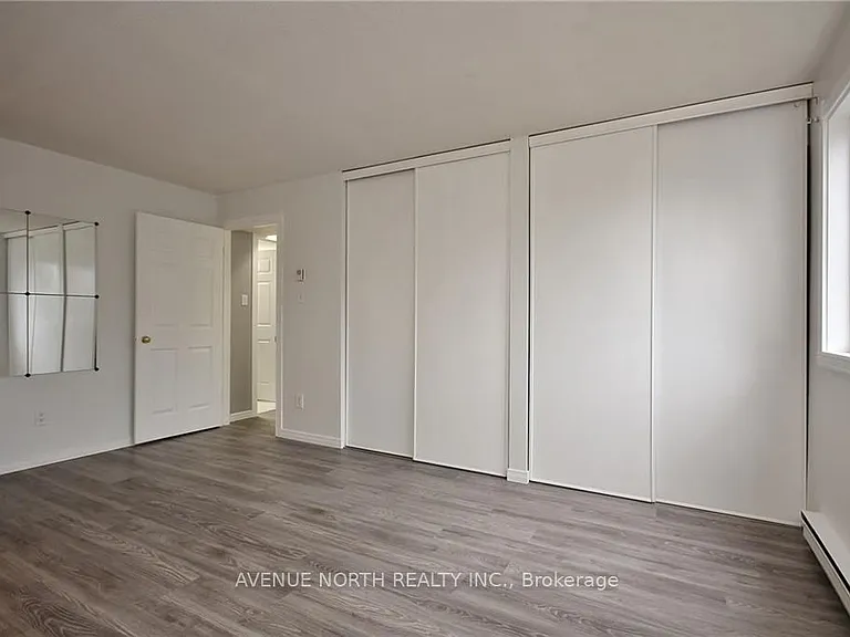 318 Lorry Greenberg Dr #308 — Photo 15