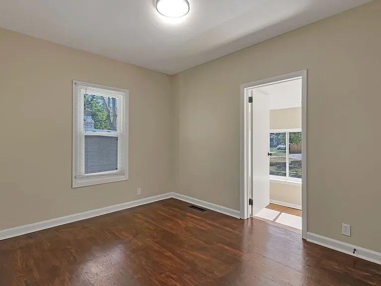 1269 Minnesota Ave — Photo 20