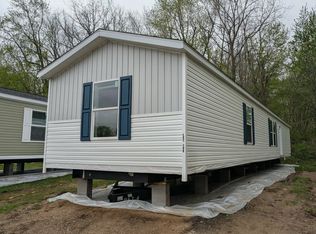 1274 Grove Ave #106, Jackson, MI 49201