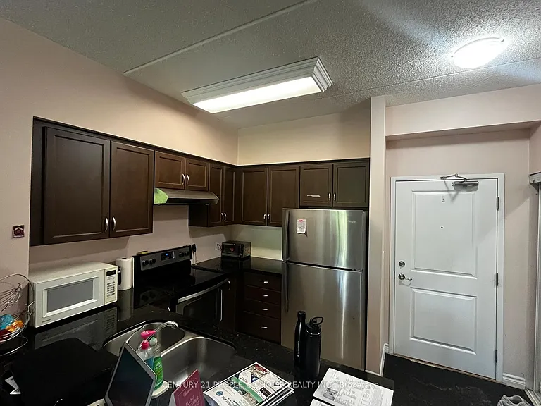 1077 Gordon St W #119 — Photo 6