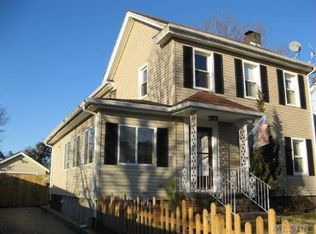 671 Adele Pl, Baldwin, NY 11510