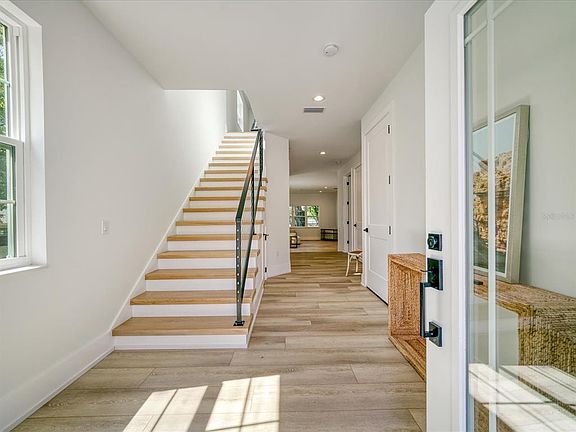 3rd image of 1040 Bass Blvd