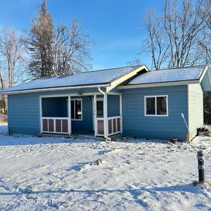35786 Sunset Park St, Soldotna, AK, 99669