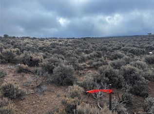 4179 Shepley Rd #4179, Fort Garland, CO 81133