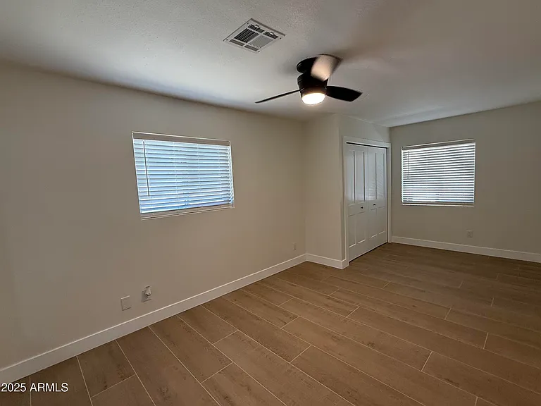 6703 E Calle De Las Estrellas — Photo 16
