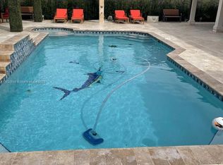 6790 SW 105th Ave, Miami, FL 33173