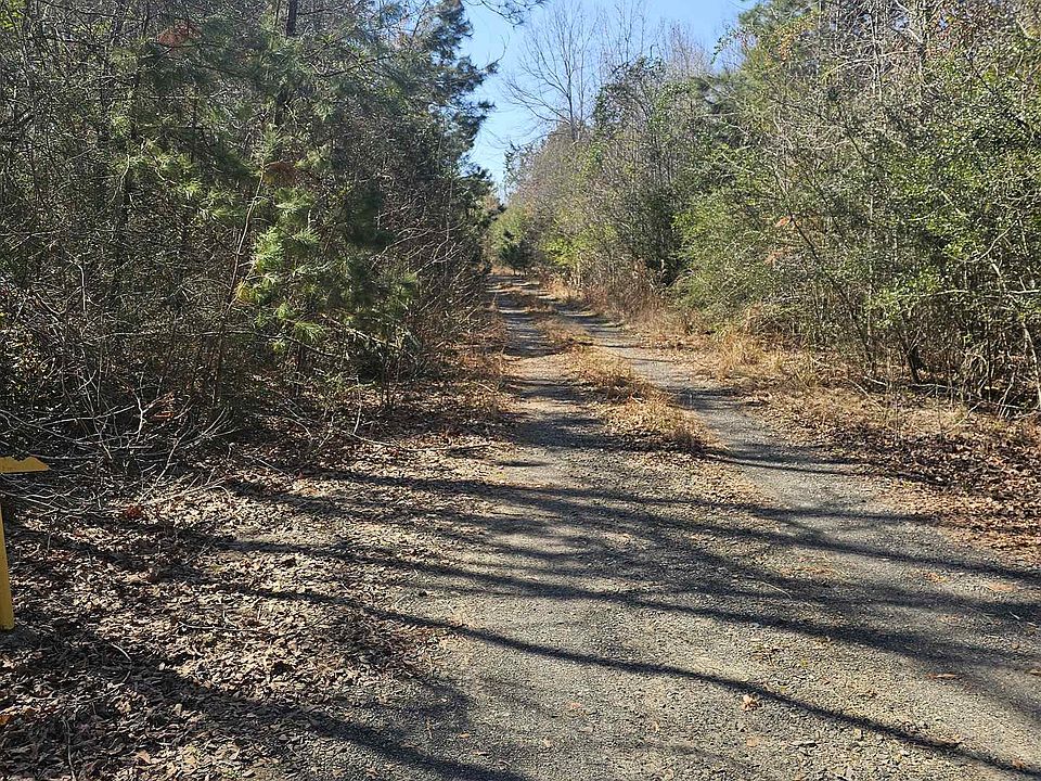 1st image of Private Road 1817