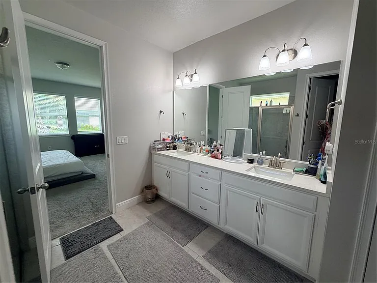 5738 Long Shore Loop — Photo 13