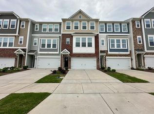 230 Marietta Way, Durham, NC 27703