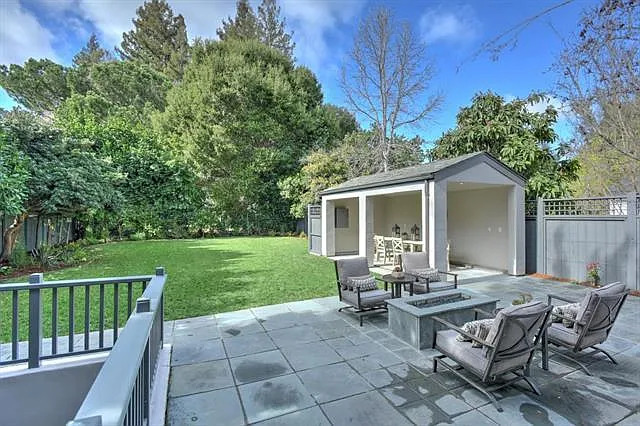333 Santa Rita Ave — Photo 38