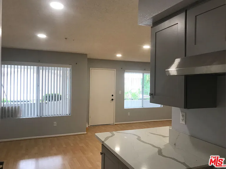 10282 Tujunga Canyon Blvd #103 — Photo 5