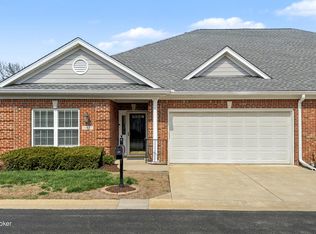 10517 Sawyer Pl, Louisville, KY 40241