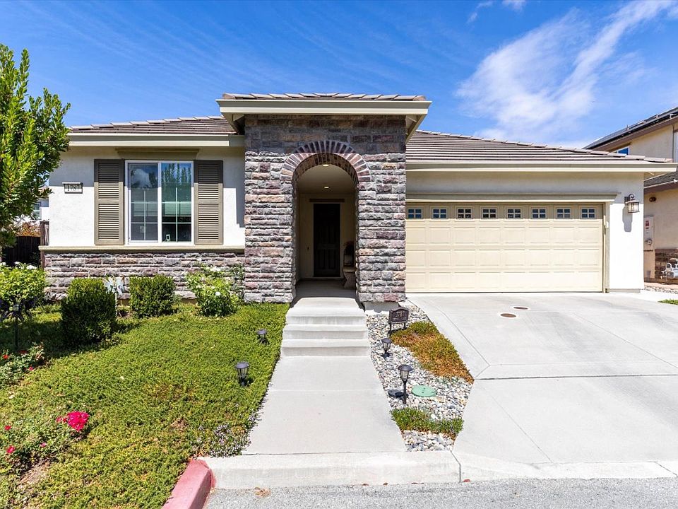 1st image of 1787 Fennel Pl